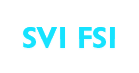SVI FSI – Informatik, Wissenschaft, Neue Medien
